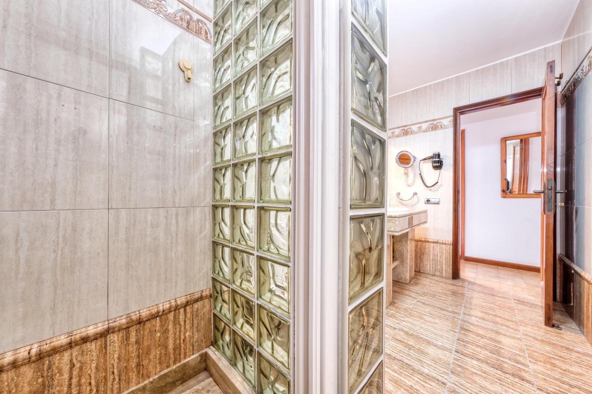 Casa San Valentin Con Piscina Privada Villa Puerto del Carmen  Buitenkant foto